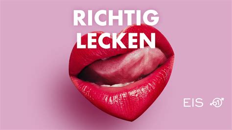 lecken porno|Lecken Porn Videos 